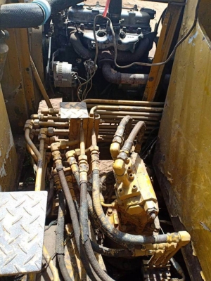 ขาย 165,000 MITSUBISHI M40 -3 เครื่องดี ปั๊มแรง เอวดี ช่วงล่างไม่ค่อยสวย รถพร้อมใช้งาน เอกสารสัญญาซื้อขาย รถอยู่ มหาสารคาม 064-191-1112 ขาย 165,000 MITSUBISHI M40 -3 เครื่องดี ปั๊มแรง เอวดี ช่วงล่างไม่ค่อยสวย รถพร้อมใช้งาน เอกสารสัญญาซื้อขาย รถอยู่ มหาสารคาม 064-191-1112