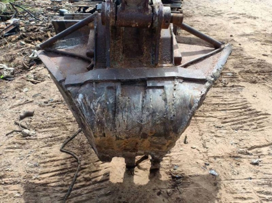 ขาย 165,000 MITSUBISHI M40 -3 เครื่องดี ปั๊มแรง เอวดี ช่วงล่างไม่ค่อยสวย รถพร้อมใช้งาน เอกสารสัญญาซื้อขาย รถอยู่ มหาสารคาม 064-191-1112 ขาย 165,000 MITSUBISHI M40 -3 เครื่องดี ปั๊มแรง เอวดี ช่วงล่างไม่ค่อยสวย รถพร้อมใช้งาน เอกสารสัญญาซื้อขาย รถอยู่ มหาสารคาม 064-191-1112