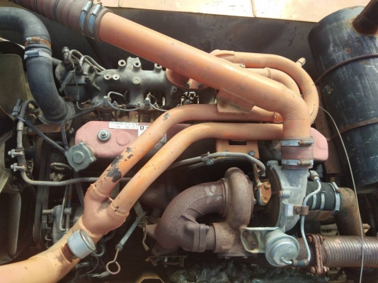 ขาย 450,000 HITACHI EX 200-1 เครื่องดี ปั้มเดิมแรง เอวแน่น ช่วงล่างดี เล่มทะเบียน รถพร้อมใช้ รถอยู่ โคราช 064-191-1112 ขาย 450,000 HITACHI EX 200-1 เครื่องดี ปั้มเดิมแรง เอวแน่น ช่วงล่างดี เล่มทะเบียน รถพร้อมใช้ รถอยู่ โคราช 064-191-1112