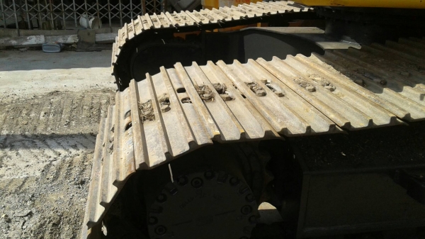 pc 200-8 รถสวย แอร์ ช่วงล่างแน่น รถพร้อมออกงาน รถอยู่ ลพบุรี สนใจติดต่อได้ที่0802719535 คุณเบียร์ pc 200-8 รถสวย แอร์ ช่วงล่างแน่น รถพร้อมออกงาน รถอยู่ ลพบุรี สนใจติดต่อได้ที่0802719535 คุณเบียร์