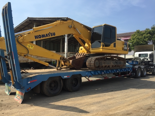 pc 200-8 รถสวย แอร์ ช่วงล่างแน่น รถพร้อมออกงาน รถอยู่ ลพบุรี สนใจติดต่อได้ที่0802719535 คุณเบียร์ pc 200-8 รถสวย แอร์ ช่วงล่างแน่น รถพร้อมออกงาน รถอยู่ ลพบุรี สนใจติดต่อได้ที่0802719535 คุณเบียร์