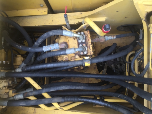 pc 200-8 รถสวย แอร์ ช่วงล่างแน่น รถพร้อมออกงาน รถอยู่ ลพบุรี สนใจติดต่อได้ที่0802719535 คุณเบียร์ pc 200-8 รถสวย แอร์ ช่วงล่างแน่น รถพร้อมออกงาน รถอยู่ ลพบุรี สนใจติดต่อได้ที่0802719535 คุณเบียร์