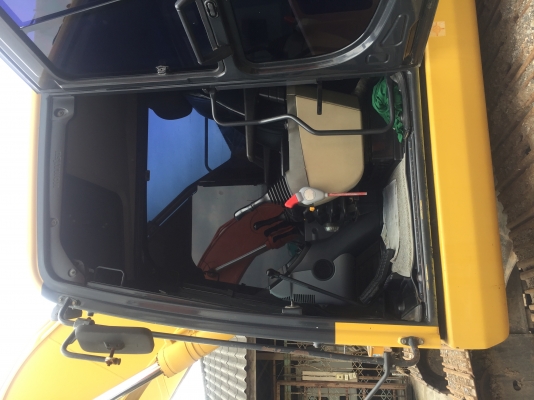 pc 200-8 รถสวย แอร์ ช่วงล่างแน่น รถพร้อมออกงาน รถอยู่ ลพบุรี สนใจติดต่อได้ที่0802719535 คุณเบียร์ pc 200-8 รถสวย แอร์ ช่วงล่างแน่น รถพร้อมออกงาน รถอยู่ ลพบุรี สนใจติดต่อได้ที่0802719535 คุณเบียร์