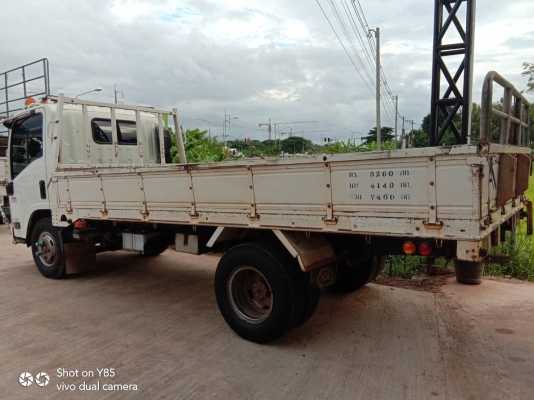 ขายIsuzu NMR 130ปี52ยาว4.30.มรถสวยพร้อมใช้งานมีบริการรับจัดไฟแนน ขายIsuzu NMR 130ปี52ยาว4.30.มรถสวยพร้อมใช้งานมีบริการรับจัดไฟแนน
