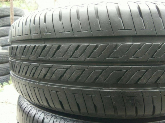 ขายยาง 195/55R15 ไฟร์สโตน ปี17 ดอกยางเต็มสวยสดทุกเส้นไม่ร้าวไม่กินข้าง ชุดละ 2900 บาท ขายยาง 195/55R15 ไฟร์สโตน ปี17 ดอกยางเต็มสวยสดทุกเส้นไม่ร้าวไม่กินข้าง ชุดละ 2900 บาท