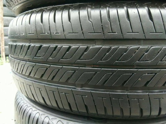 ขายยาง 195/55R15 ไฟร์สโตน ปี17 ดอกยางเต็มสวยสดทุกเส้นไม่ร้าวไม่กินข้าง ชุดละ 2900 บาท ขายยาง 195/55R15 ไฟร์สโตน ปี17 ดอกยางเต็มสวยสดทุกเส้นไม่ร้าวไม่กินข้าง ชุดละ 2900 บาท