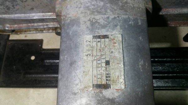เลื่อยวงเดือน 16 นิ้ว makita5403 แท้ เลื่อยวงเดือน 16 นิ้ว makita5403 แท้