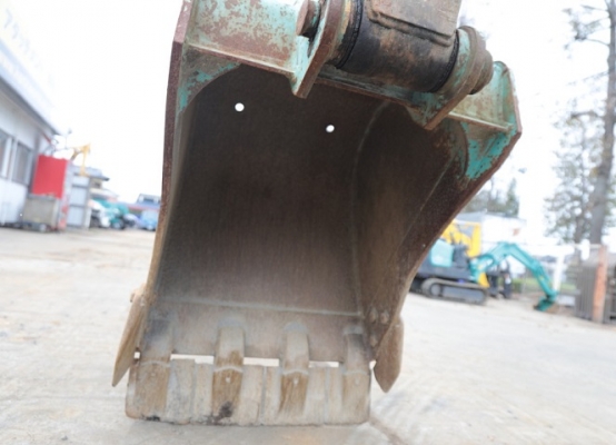 รถเข้าใหม่ kobelco SK60