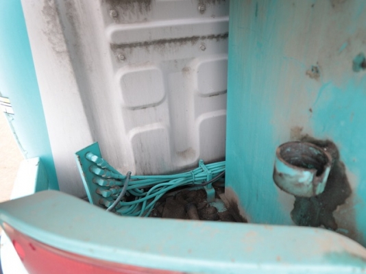 รถเข้าใหม่ kobelco SK60