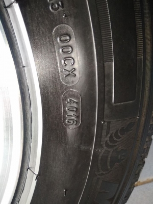 แม็กขอบ 15 พร้อมยางมิชลิน ใส่รถกระบะ รถตู้ 6 รู ราคาถูก