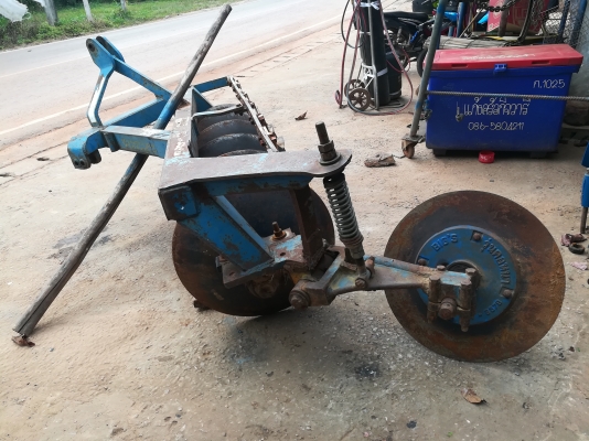 ขายผานหก ก.เกษตร สภาพสวย ขายผานหก ก.เกษตร สภาพสวย