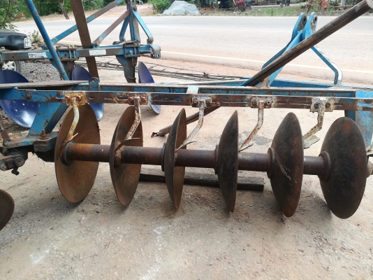 ขายผานหก ก.เกษตร สภาพสวย ขายผานหก ก.เกษตร สภาพสวย