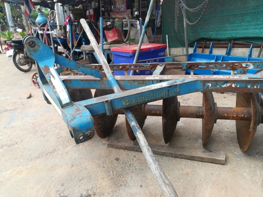 ขายผานหก ก.เกษตร สภาพสวย ขายผานหก ก.เกษตร สภาพสวย