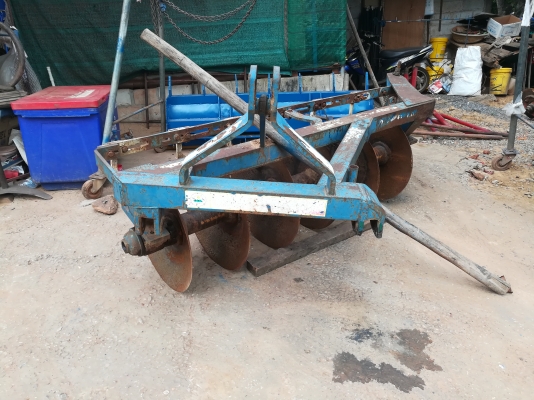 ขายผานหก ก.เกษตร สภาพสวย ขายผานหก ก.เกษตร สภาพสวย