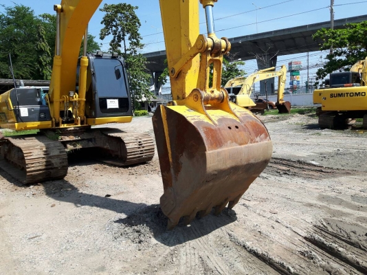 ขายด่วนSUMITOMO ตามสภาพ ขายด่วนSUMITOMO ตามสภาพ