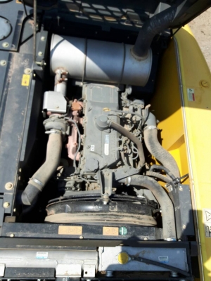 ขายด่วนSUMITOMO ตามสภาพ ขายด่วนSUMITOMO ตามสภาพ