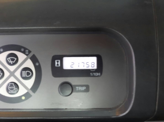 ขายด่วนSUMITOMO ตามสภาพ ขายด่วนSUMITOMO ตามสภาพ