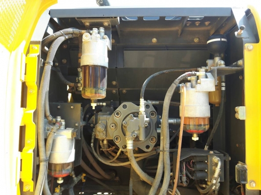 ขายด่วนSUMITOMO ตามสภาพ ขายด่วนSUMITOMO ตามสภาพ