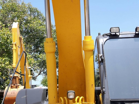 ขายด่วนSUMITOMO ตามสภาพ ขายด่วนSUMITOMO ตามสภาพ