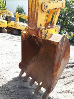 ขายด่วนSUMITOMO ตามสภาพ ขายด่วนSUMITOMO ตามสภาพ