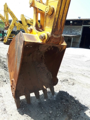 ขายด่วนSUMITOMO ตามสภาพ ขายด่วนSUMITOMO ตามสภาพ