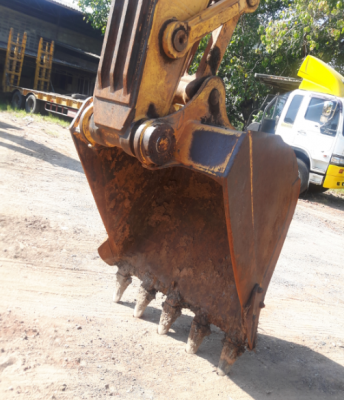 ขายด่วนตสมสภาพ