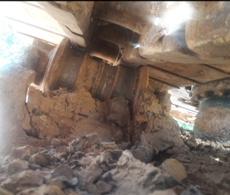 ขายด่วนตสมสภาพ