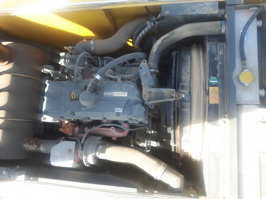 ขายด่วนตสมสภาพ