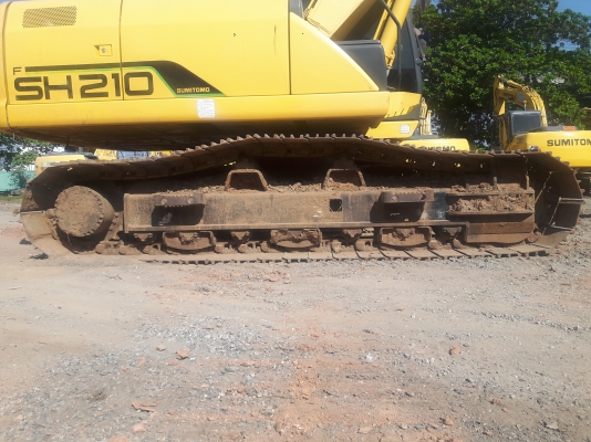 ขายด่วนตสมสภาพ