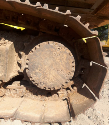 ขายด่วนตสมสภาพ