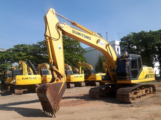 ขายด่วนตสมสภาพ