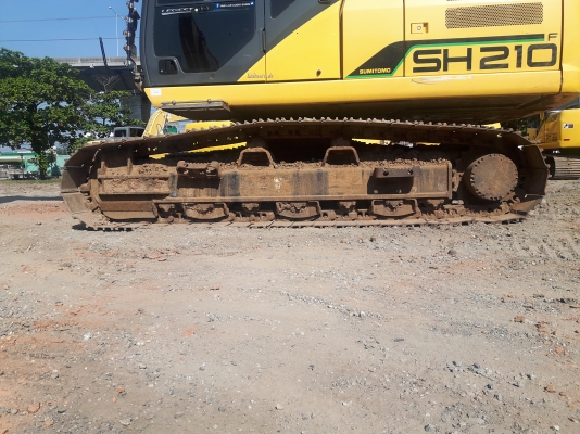 ขายด่วนตสมสภาพ