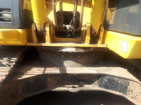 ขายด่วนตสมสภาพ