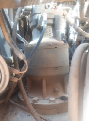 ขายด่วนตสมสภาพ