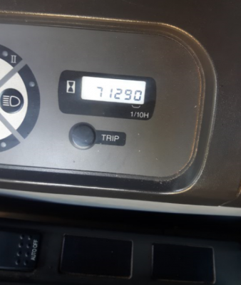 ขายด่วนตสมสภาพ