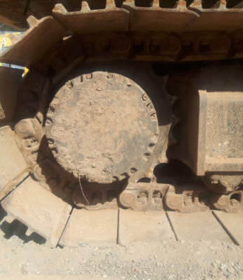 ขายด่วนตสมสภาพ