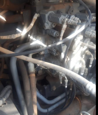 ขายด่วนตสมสภาพ