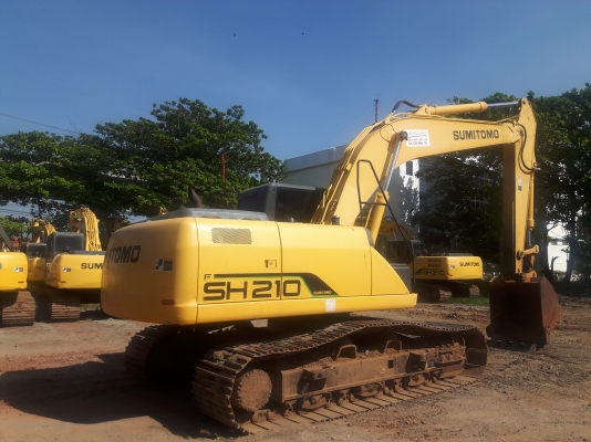 ขายด่วนตสมสภาพ