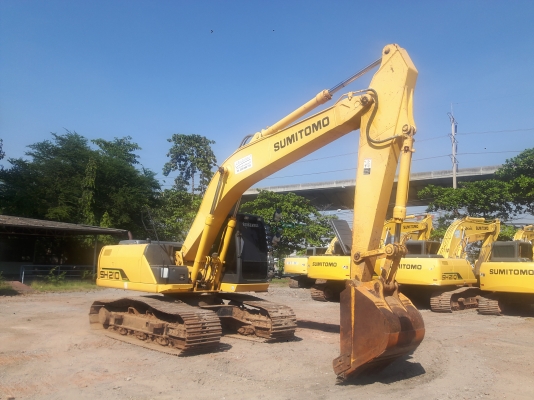 ขายด่วนตสมสภาพ