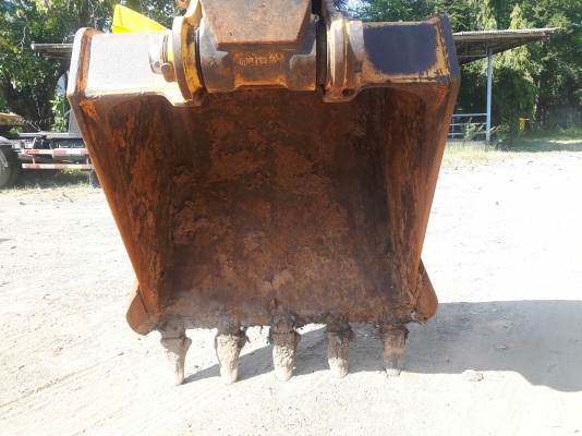 ขายด่วนตสมสภาพ