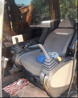 ขายด่วนตสมสภาพ