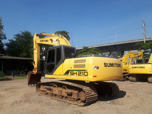 ขายด่วนตสมสภาพ