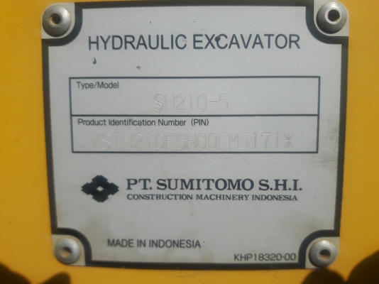 ขายด่วนตสมสภาพ