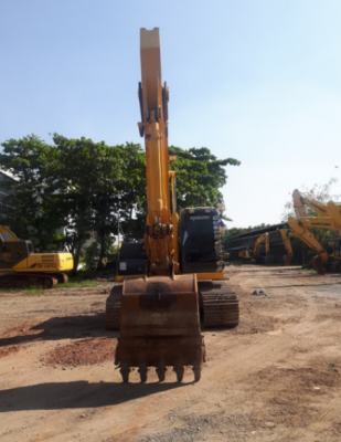 ขายด่วนตสมสภาพ