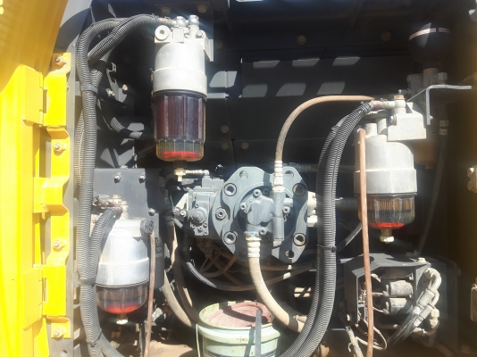 ขายด่วนตสมสภาพ