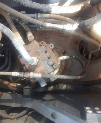 ขายด่วนตสมสภาพ