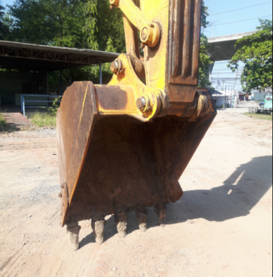 ขายด่วนตสมสภาพ