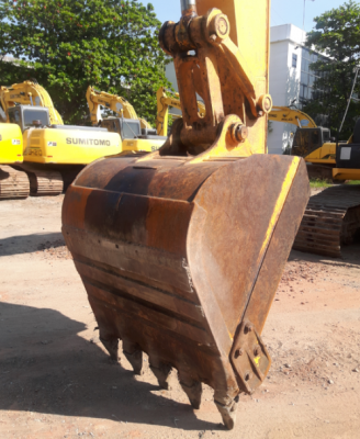 ขายด่วนตสมสภาพ