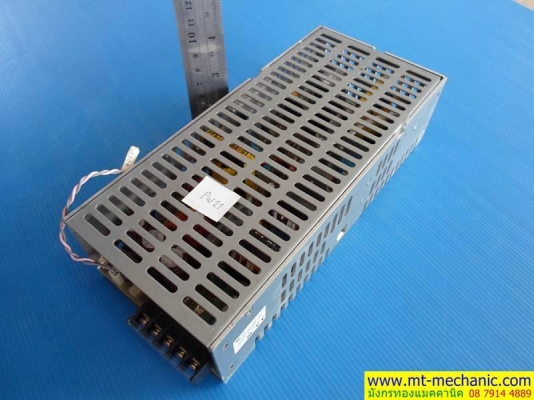 สวิตชิ่ง 24V 10A