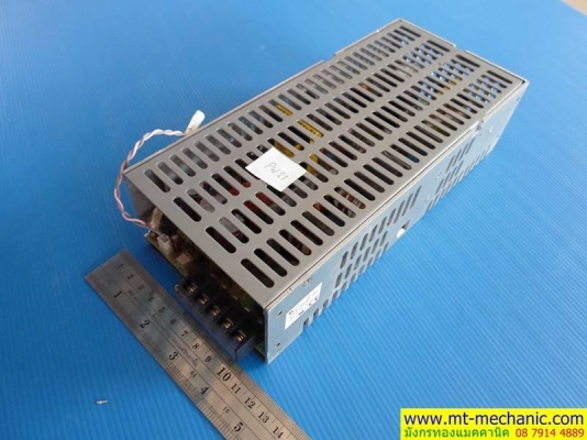 สวิตชิ่ง 24V 10A